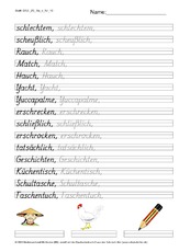 DSS_2S_Bu_c_Nr_10.pdf